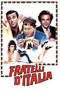 Fratelli d'Italia
