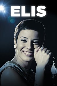 Elis, la voz de Brasil