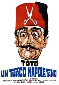 Un turco napoletano