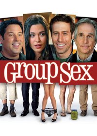 Group Sex