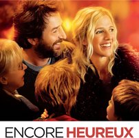 Encore heureux