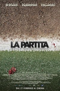 The Match
