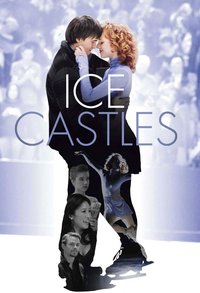 Ice Castles