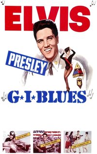 G.I. Blues