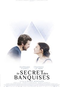 Arctic Heart