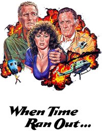 When Time Ran Out...