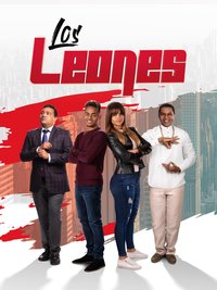 Que Leones