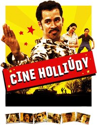 Cine Holliúdy