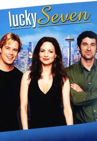 Lucky 7