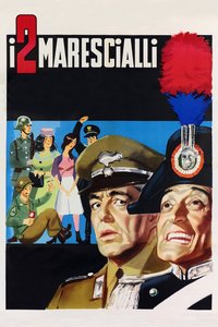 The Two Marshals