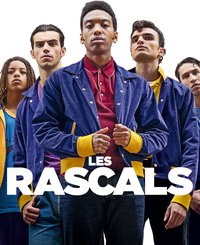 Rascals