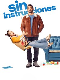 No Instructions