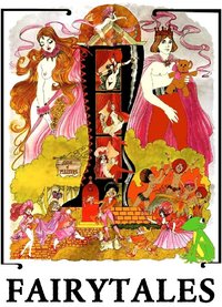 Fairy Tales