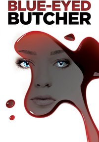 Blue-Eyed Butcher
