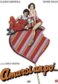 Amarsi un po'