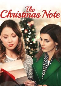 The Christmas Note