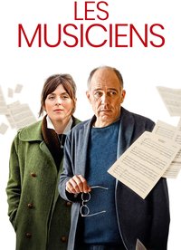The Musicians