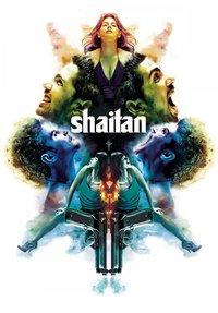 Shaitan