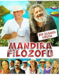 Mandıra Filozofu