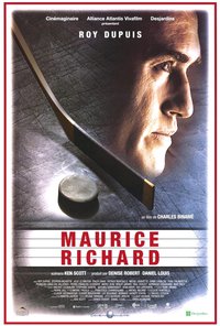 The Rocket