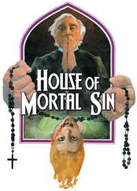 House of Mortal Sin