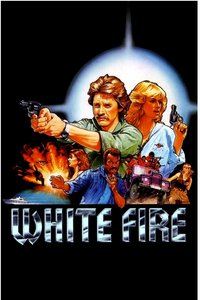 White Fire