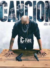 Mi Canción