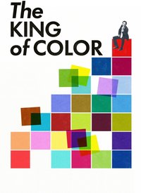 The King of Color