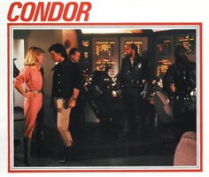 Condor