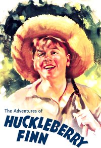 The Adventures of Huckleberry Finn