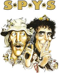 S*P*Y*S