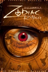Zodiac Killer