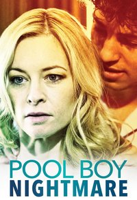 Pool Boy Nightmare