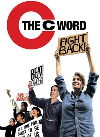 The C Word