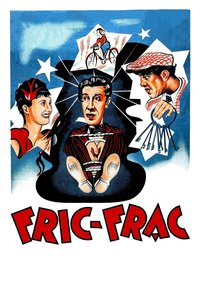 Fric-Frac