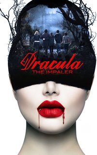 Dracula - Die Rückkehr des Pfählers