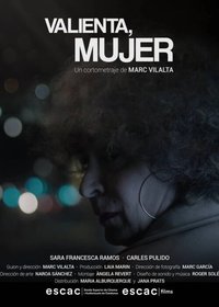 More Than Brave