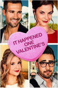 It Happened One Valentine's
