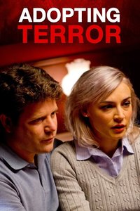 Adotando o Terror