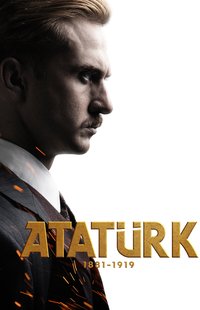 Atatürk