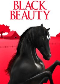 Black Beauty