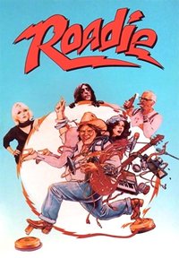 Roadie