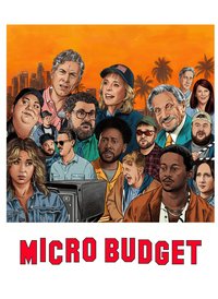 Micro Budget
