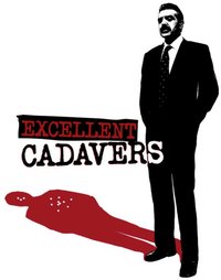Excellent Cadavers