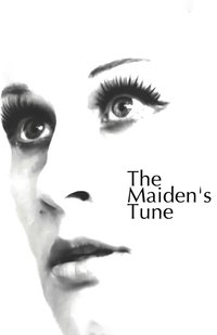 The Maiden's Tune