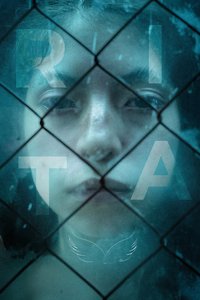 Rita (filme de 2024)