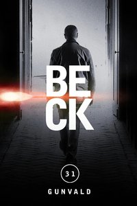 Beck – Gunvald