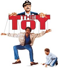 The Toy
