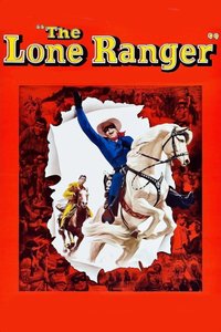 Der weiße Reiter