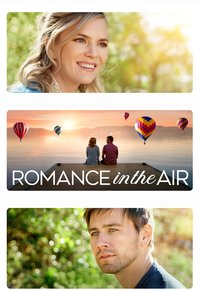 Romance in the Air